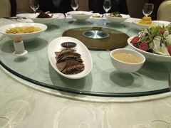 -渔人码头(中南店)