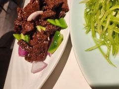 -西夏回族烧麦馆(牡丹街店)