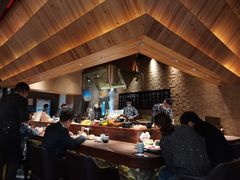 -炉匠炉端烧·酒(国金中心商场店)
