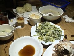 -祥盛隆羊汤馆(芙蓉店)