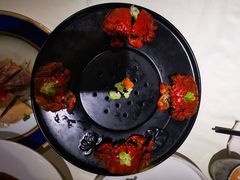 -月湖翠·上海菜(思南公馆淮海店)