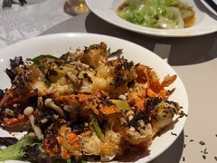 -同乐轩