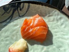-新鲜特色餐厅(香格里拉大酒店)