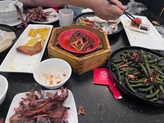 -避风塘(光启城店)