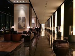 -上海璞麗酒店