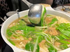 -集贤门·徽菜(南山店)