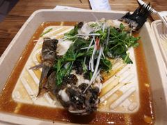 -盒马鲜生(悠方店)