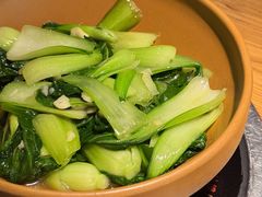 -吃饭皇帝大·土家民族菜(温州万象城店)
