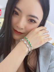 -春全合珠宝(官园珠宝城店)