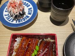 -福田卓悦INTOWN购物中心