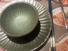 -金厨泰国餐厅·全泰籍厨师料理(拱北店)