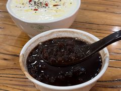 -杜记甜食(大众巷店)