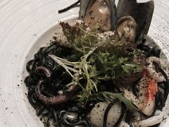 -小火花·干式熟成牛排馆Spark SteakHouse(剑桥郡店)