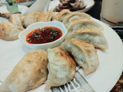 -御苑精品川菜馆(锦江店)