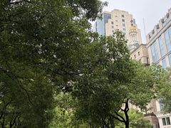 -大光明电影院(南京西路店)