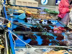 -桃源市场(解放路店)