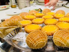 清心第一包-渔意楼·驰名沙田乳鸽(五羊旗舰店)