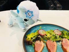 -西山人家·二十年老字号农家菜(旺山店)
