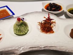 -程府宴(南长街四合院店)