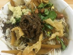 海南粉-罗家杏传统特色海南粉(人民西路总店)