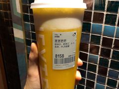 -新世界大丸百货