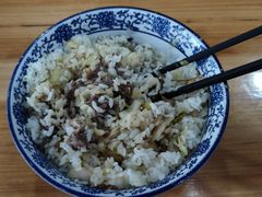 -大陈鸿源牛肉馆(大陈总店)