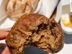 -夏朵花园(复兴西路店)