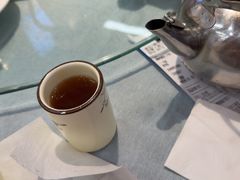 -大师傅金奖啤酒鱼(西街口总店)