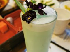 -胡桃里音乐酒馆(东区店)