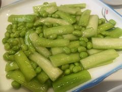 -老季市·三代非遗传承·地标美食老汁鸡(工农路店)