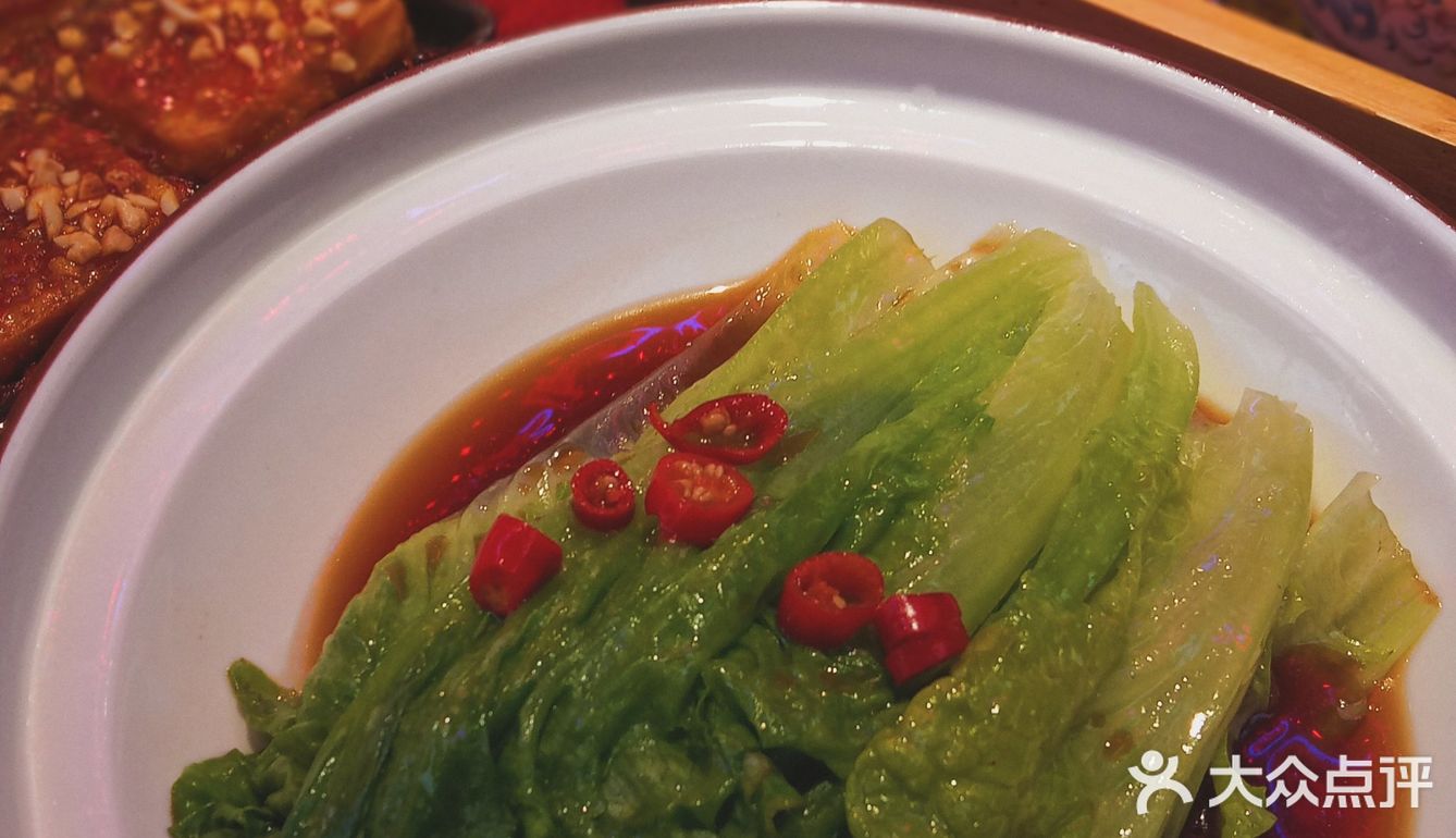 乐山嘻龙记小吃🌶️不可错过的街边馆子🍻
