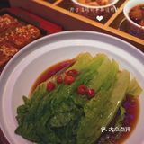 乐山嘻龙记小吃🌶️不可错过的街边馆子🍻