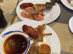 -索菲亚国际大酒店