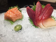 -余欢领鲜火锅(新街口店)
