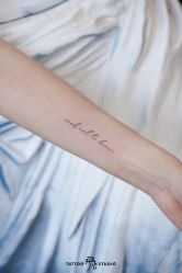 -飛凡TATTOO纹身•原创