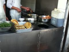 -老客满蛋饼(双塔市集店)