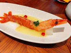 -喜鼎海胆水饺(东港店)