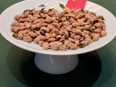 -荷风细雨·中国茶宴(碧云店)