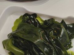 -八合里潮汕鲜牛肉火锅(吉大店)