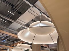 -太阳谷汤泉(市府店)