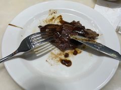 -吉布鲁牛排海鲜自助(万州万达广场店)