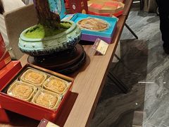 -南海渔村(珠江新城店)
