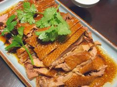 -鱼篮仔·潮汕美食(圆明新园店)
