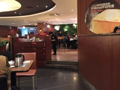 -桂小厨广西菜(水晶城店)