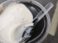 -鞠氏黑芝麻糊(水塔店)