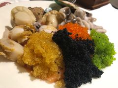 -白天鹅宾馆·流浮阁咖啡厅