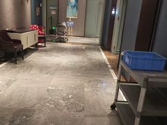 -俏巴渝·家宴·生日宴(锦绣城店)