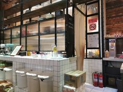 -MIKAKU(万达广场上海宝山店)