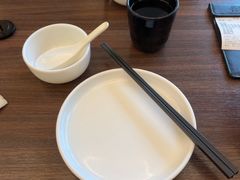 -新旺茶餐厅(鑫耀·光环live店)