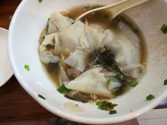 -清真马杰山牛肉汤馆